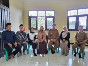 Program Unggulan Koperasi