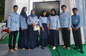 Selamat Datang Di Website 